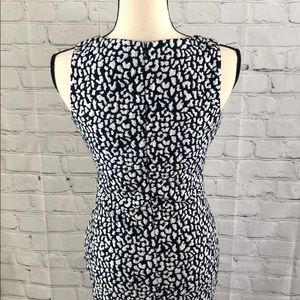 Michael Kors Dresses - EUC Michael Kors Dress Michael Kors Dresses - EUC Michael Kors Dress